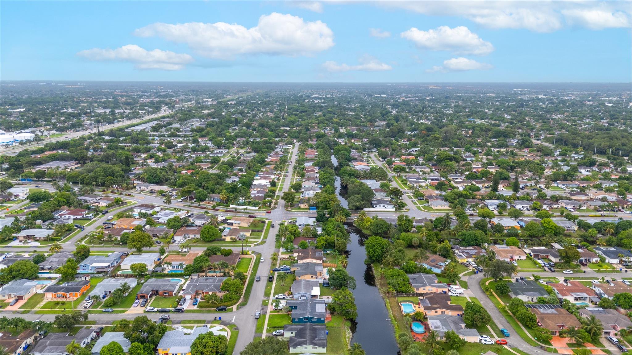 Homes for sale in North Lauderdale, FL | 970 Sw 67th Ave, North Lauderdale, FL 33068 | MLS# F10512596