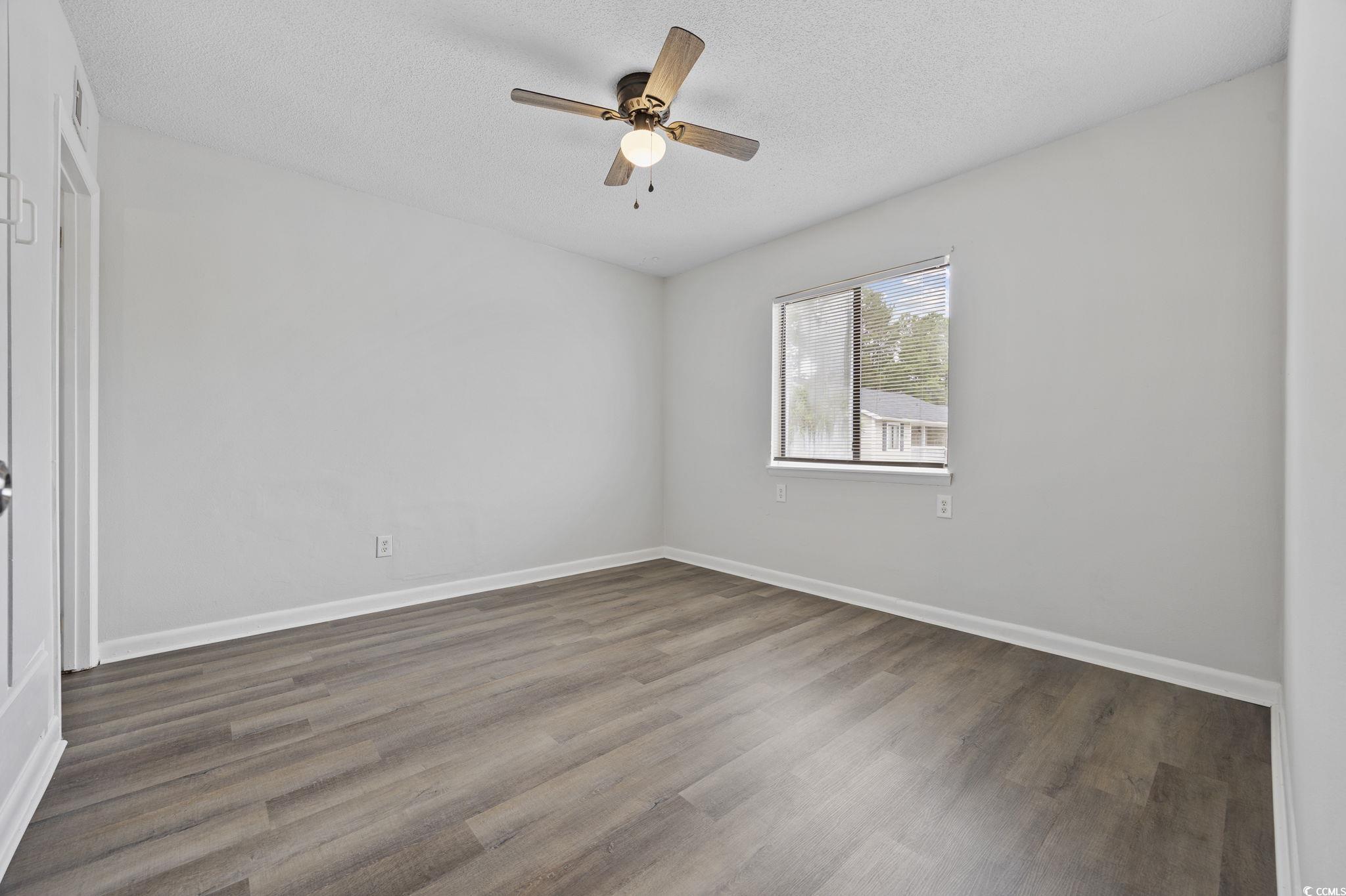 3555 Highway 544 UNIT 8H Conway, SC 29526