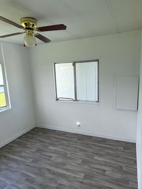 Homes for sale in Port St Lucie, FL | 5 Florencia Lane, Port St Lucie, FL 34952 | MLS# R11105855