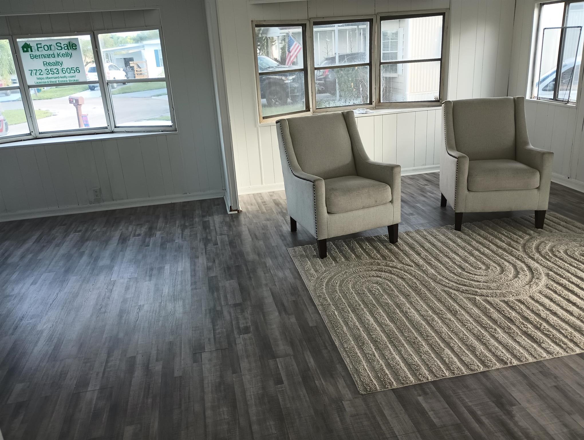 Homes for sale in Port St Lucie, FL | 5 Florencia Lane, Port St Lucie, FL 34952 | MLS# R11105855