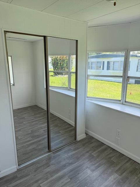 Homes for sale in Port St Lucie, FL | 5 Florencia Lane, Port St Lucie, FL 34952 | MLS# R11105855