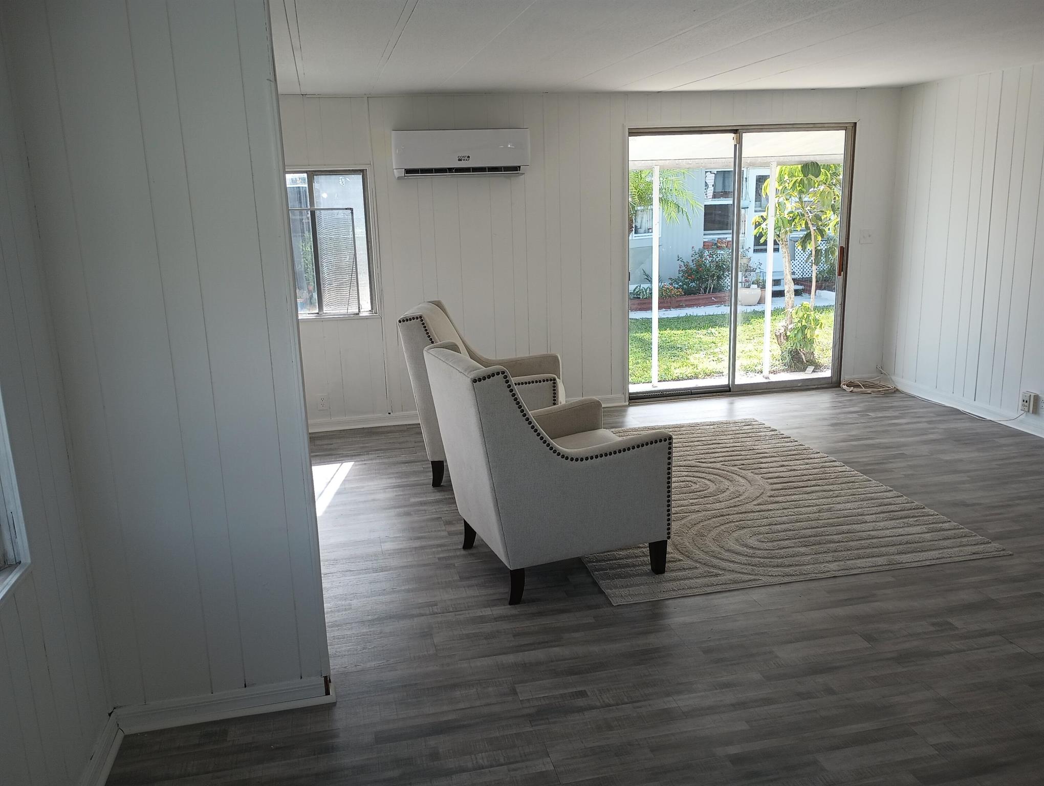 Homes for sale in Port St Lucie, FL | 5 Florencia Lane, Port St Lucie, FL 34952 | MLS# R11105855