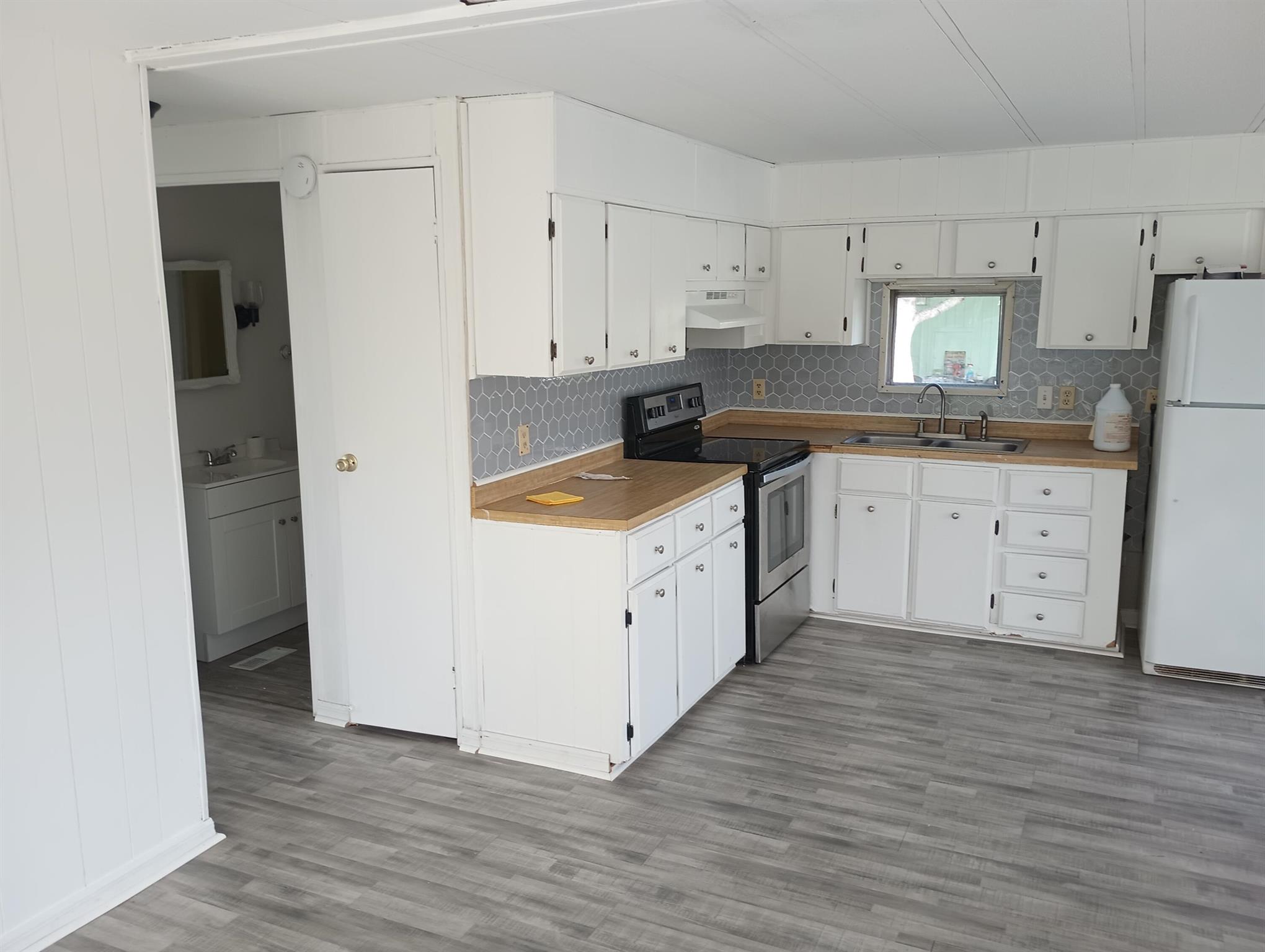 Homes for sale in Port St Lucie, FL | 5 Florencia Lane, Port St Lucie, FL 34952 | MLS# R11105855