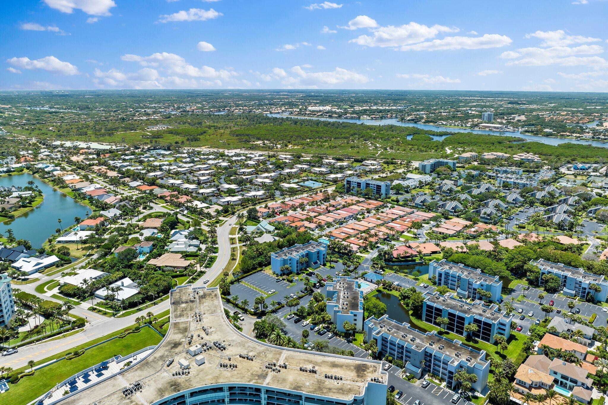 Homes for sale in Jupiter, FL | 1605 S US Hwy 1 #F 106, Jupiter, FL 33477 | MLS# R11105872