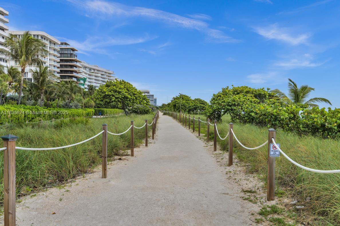Homes for sale in Surfside, FL | 8855 E Collins Ave #2F, Surfside, FL 33154 | MLS# A11836924