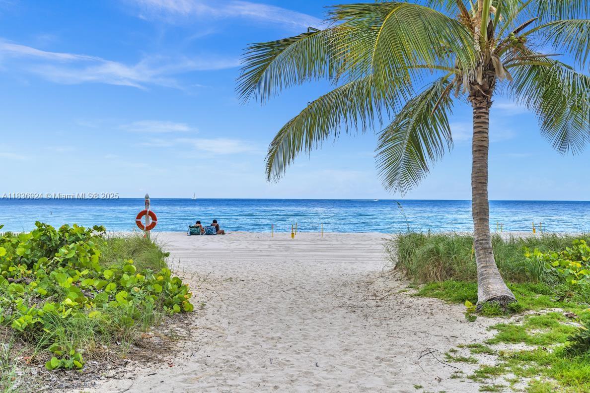 Homes for sale in Surfside, FL | 8855 E Collins Ave #2F, Surfside, FL 33154 | MLS# A11836924