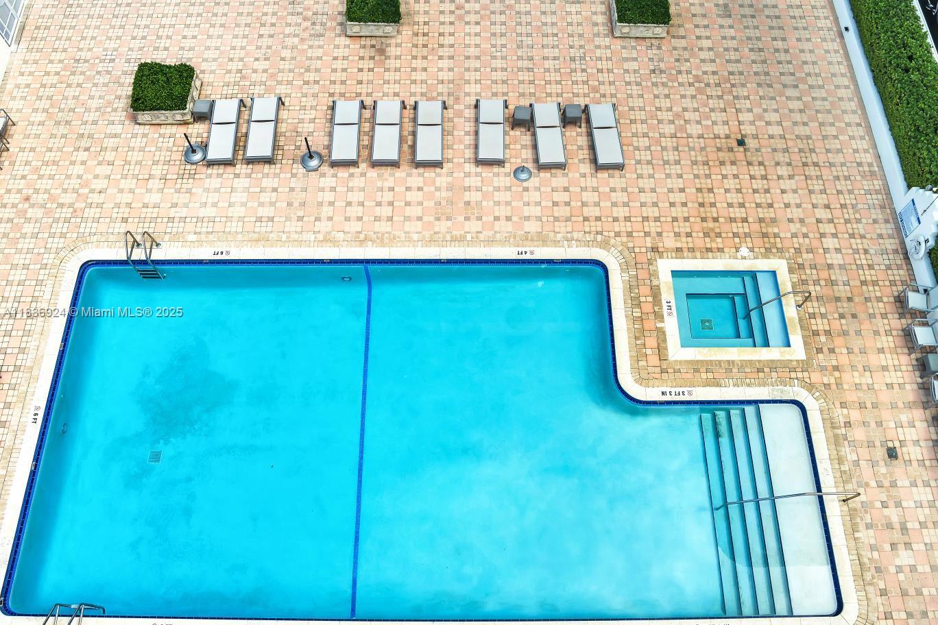 Homes for sale in Surfside, FL | 8855 E Collins Ave #2F, Surfside, FL 33154 | MLS# A11836924