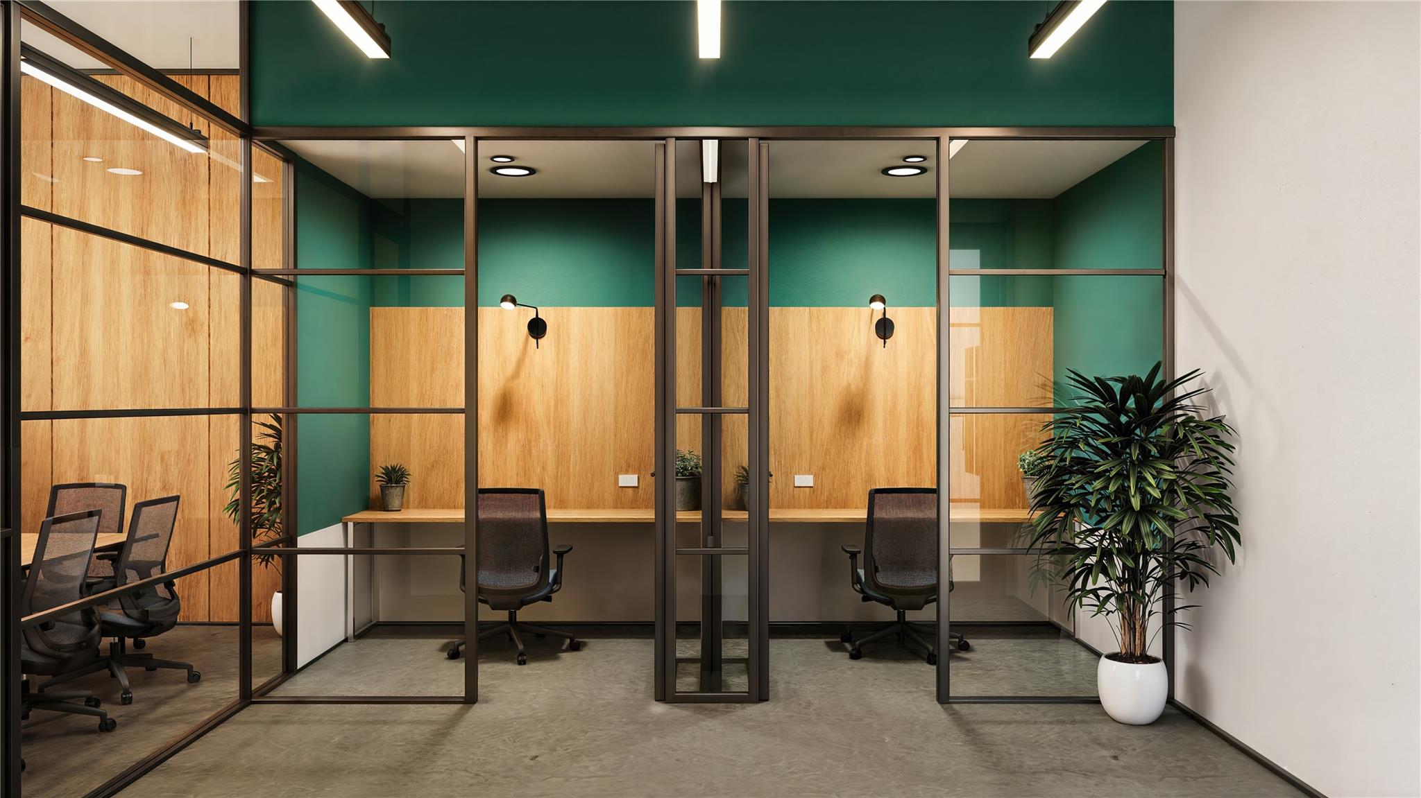 Homes for sale in Fort Lauderdale, FL | 809 Ne 16 #20, Fort Lauderdale, FL 33304 | MLS# F10513991