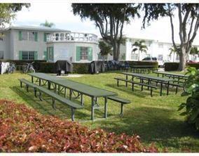 Homes for sale in Fort Lauderdale, FL | 6260 Ne 18Th Ave #826, Fort Lauderdale, FL 33334 | MLS# F10514166