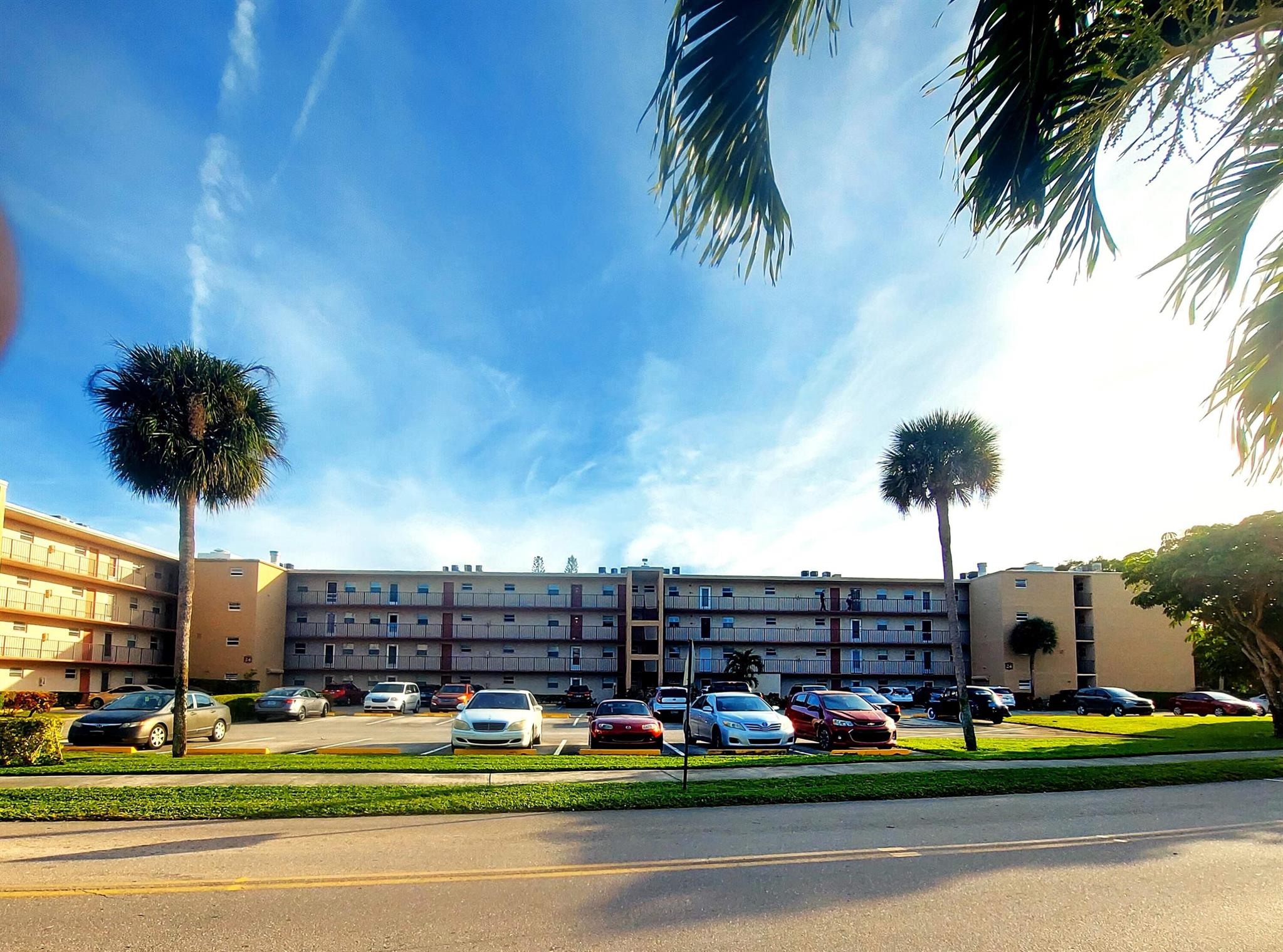 Homes for sale in Palm Springs, FL | 225 Bonnie Boulevard #106, Palm Springs, FL 33461 | MLS# R11105901