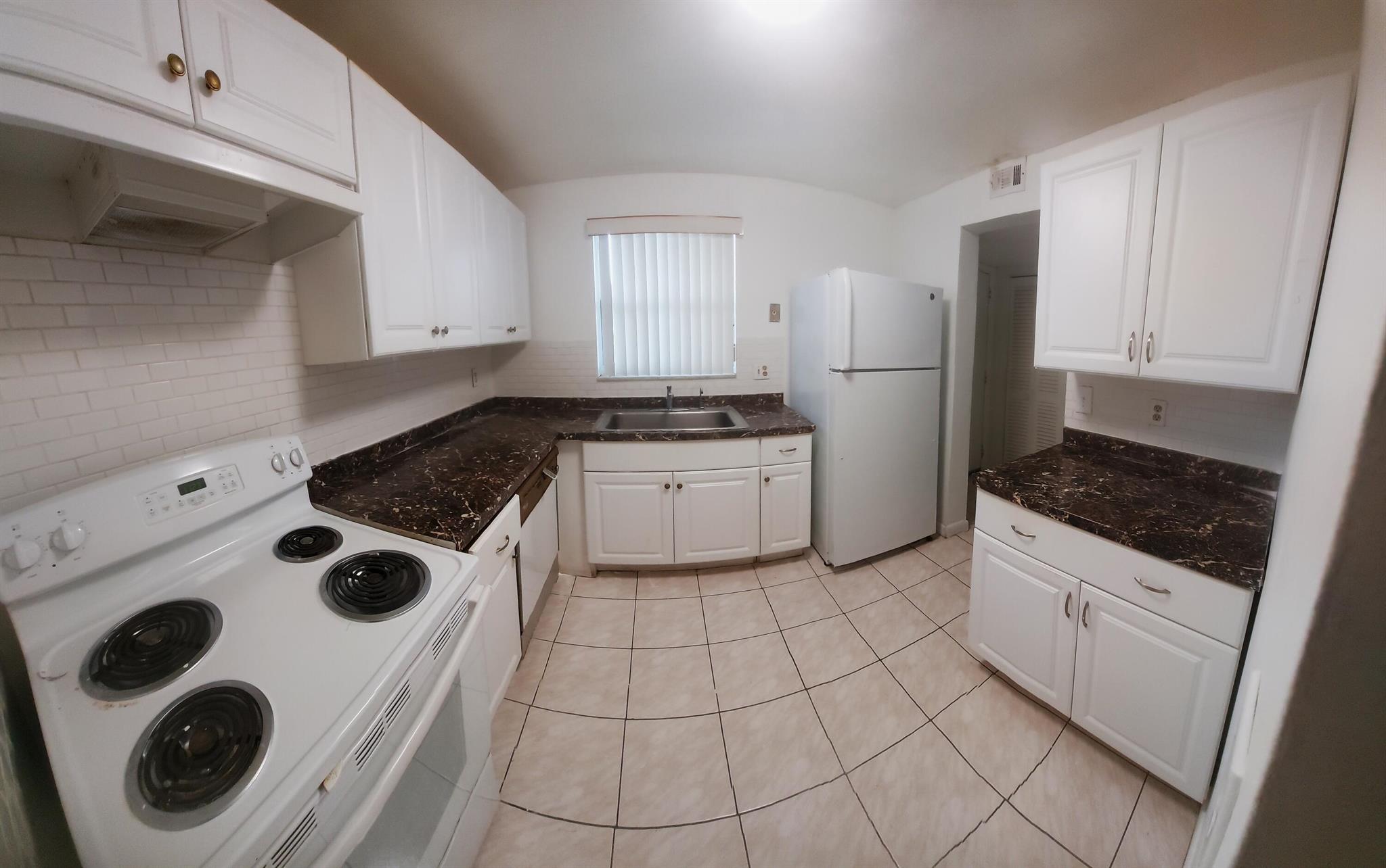 Homes for sale in Palm Springs, FL | 225 Bonnie Boulevard #106, Palm Springs, FL 33461 | MLS# R11105901