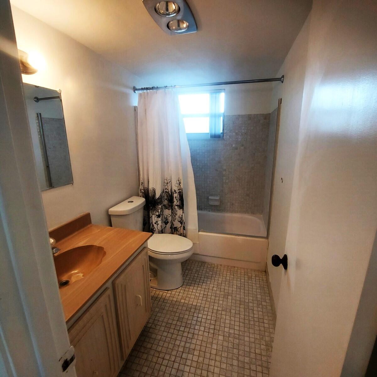 Homes for sale in Palm Springs, FL | 225 Bonnie Boulevard #106, Palm Springs, FL 33461 | MLS# R11105901