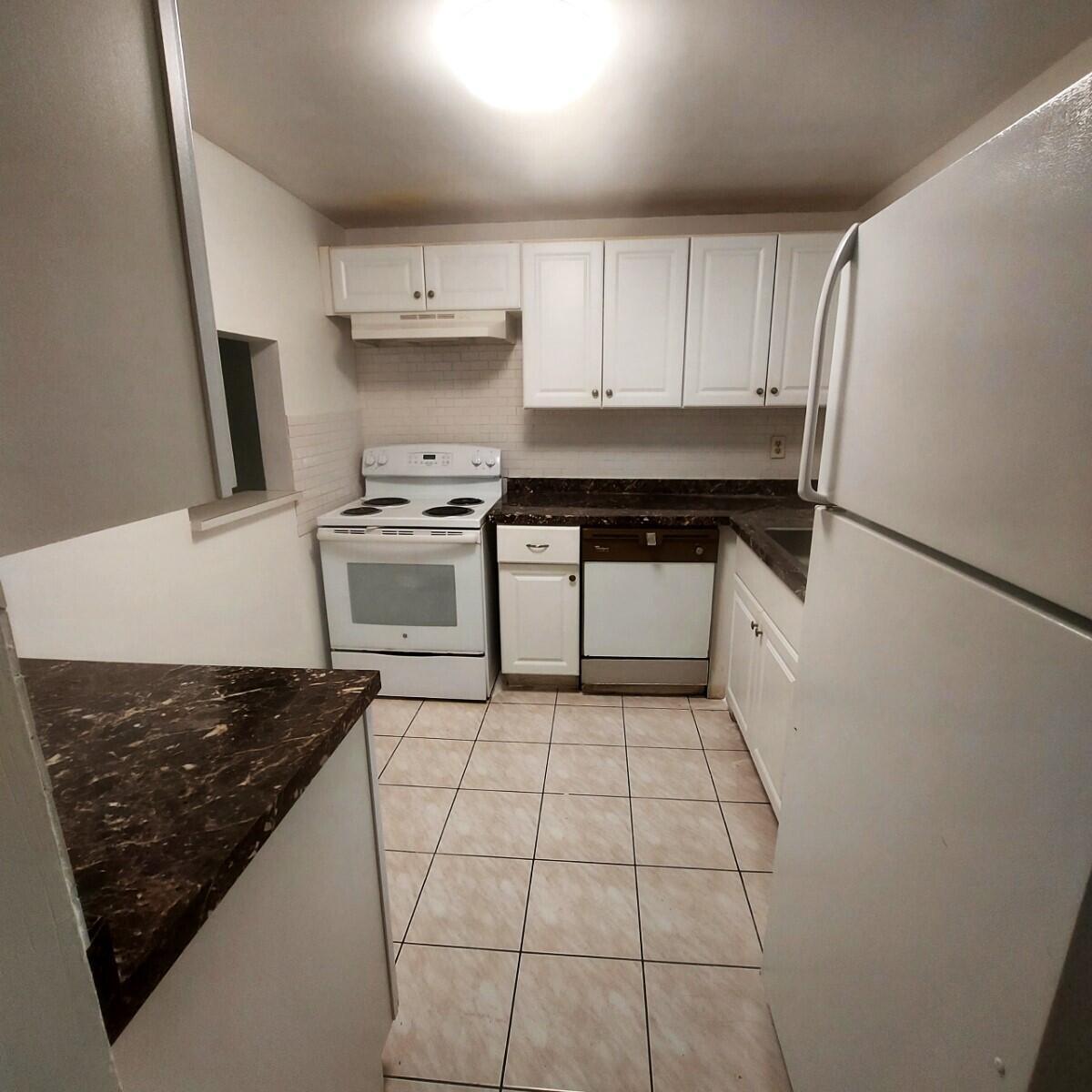 Homes for sale in Palm Springs, FL | 225 Bonnie Boulevard #106, Palm Springs, FL 33461 | MLS# R11105901