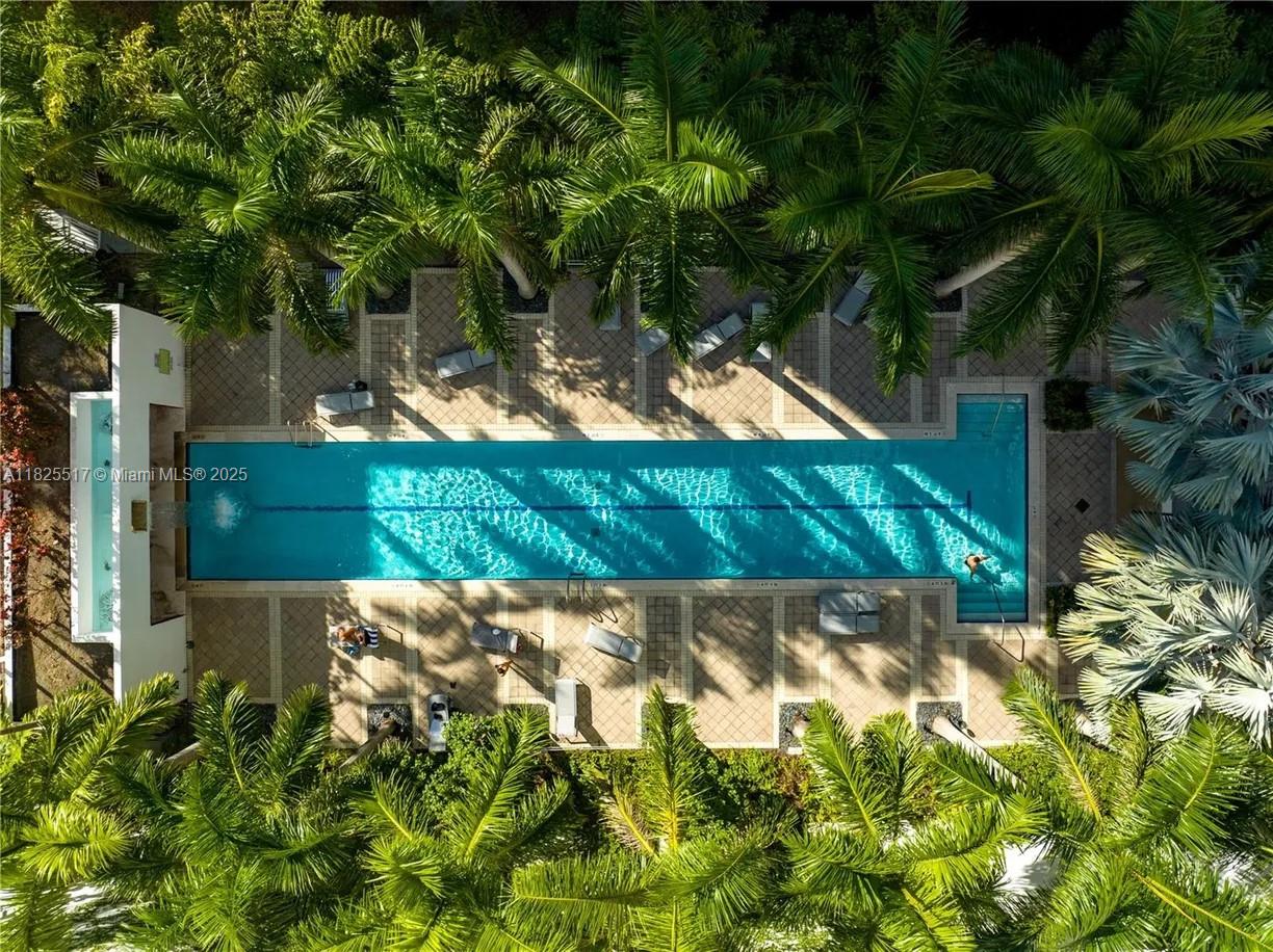 The Loft Downtown II Cond