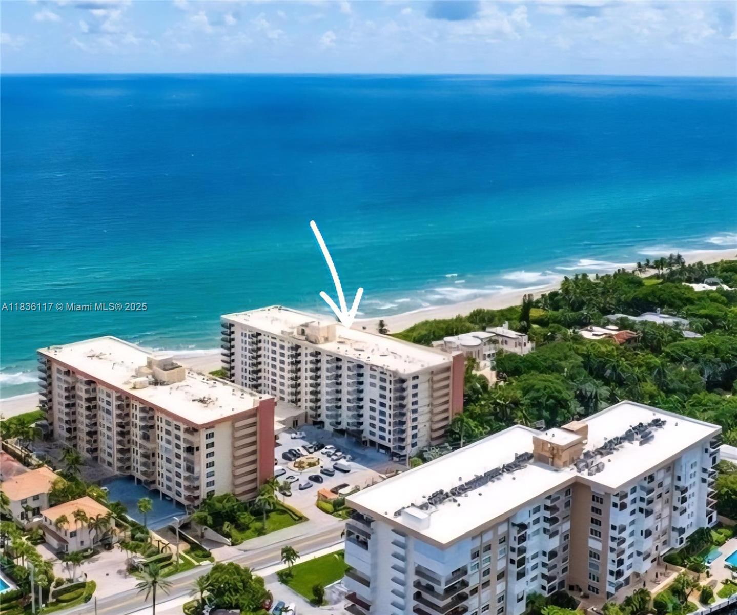 Opal Towers Condo