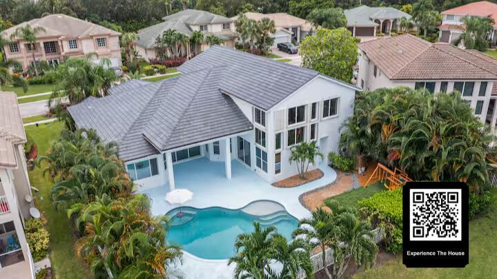 Isles At Wellington 3