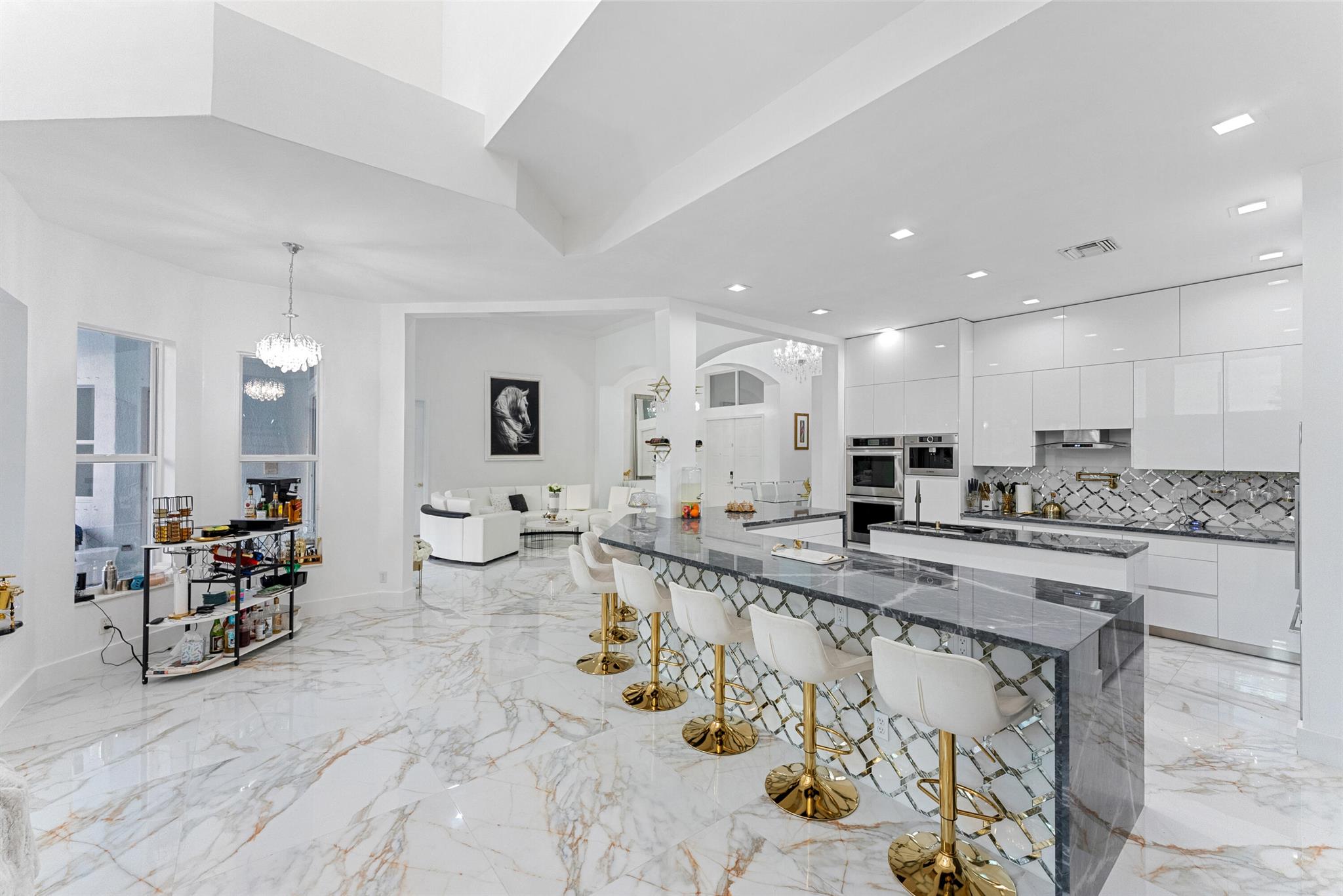 Isles At Wellington 3