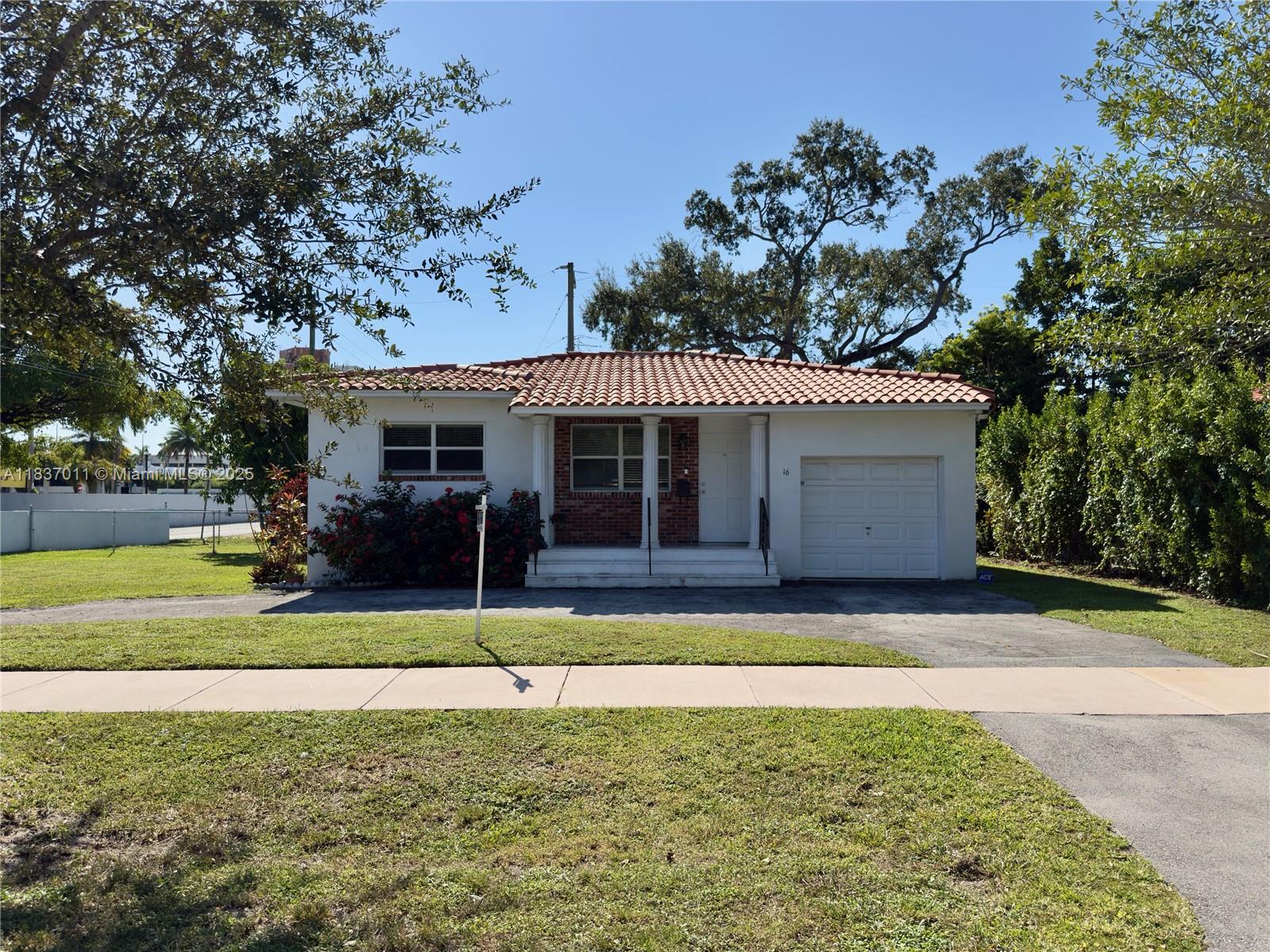 Coral Gables Crafts Sec