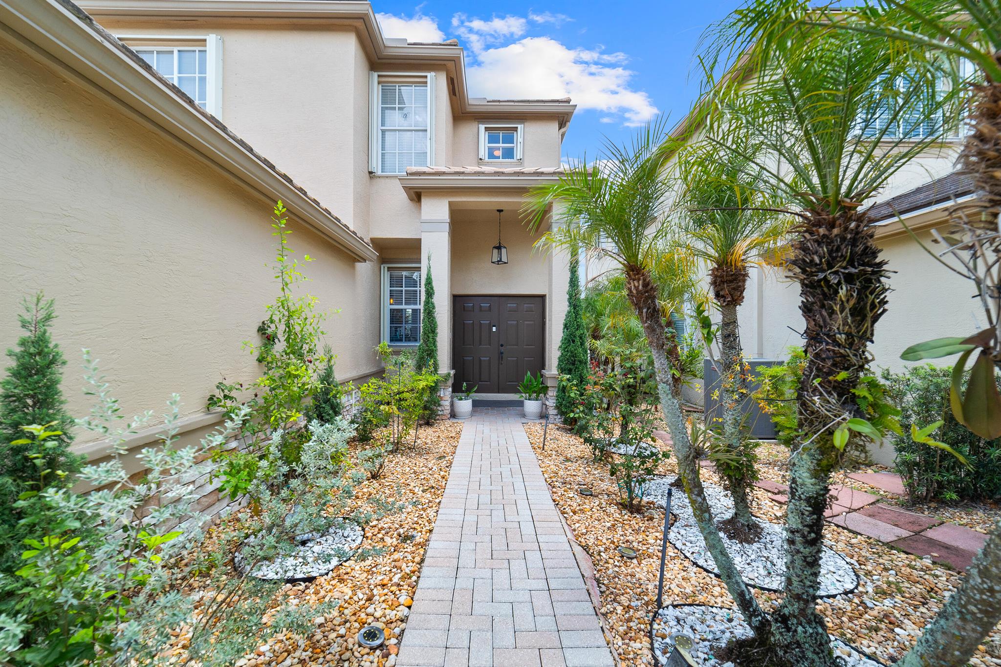 Homes for sale in Lake Worth, FL | 10255 Clubhouse Turn Road, Lake Worth, FL 33449 | MLS# R11105927