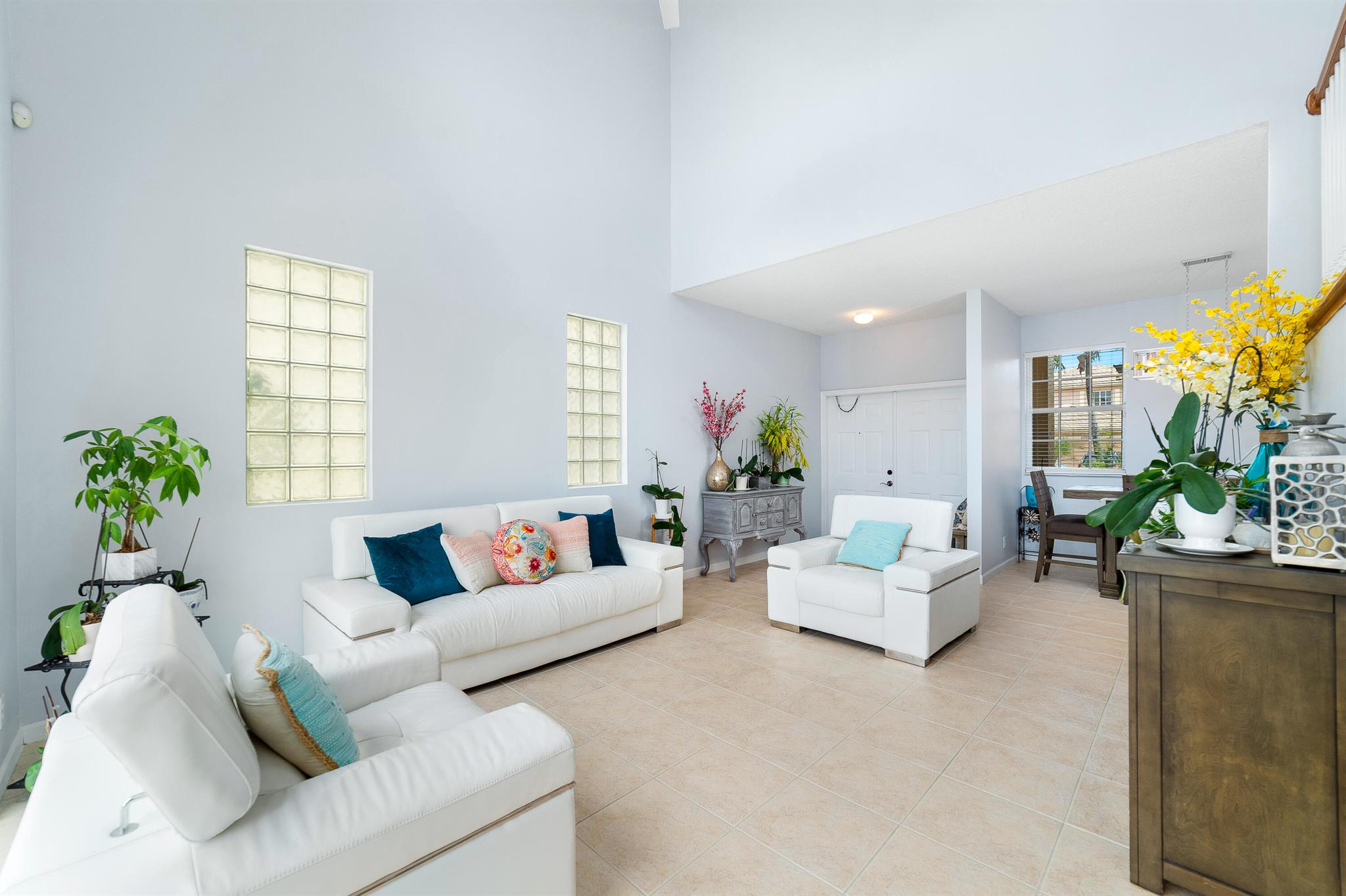 Homes for sale in Lake Worth, FL | 10255 Clubhouse Turn Road, Lake Worth, FL 33449 | MLS# R11105927