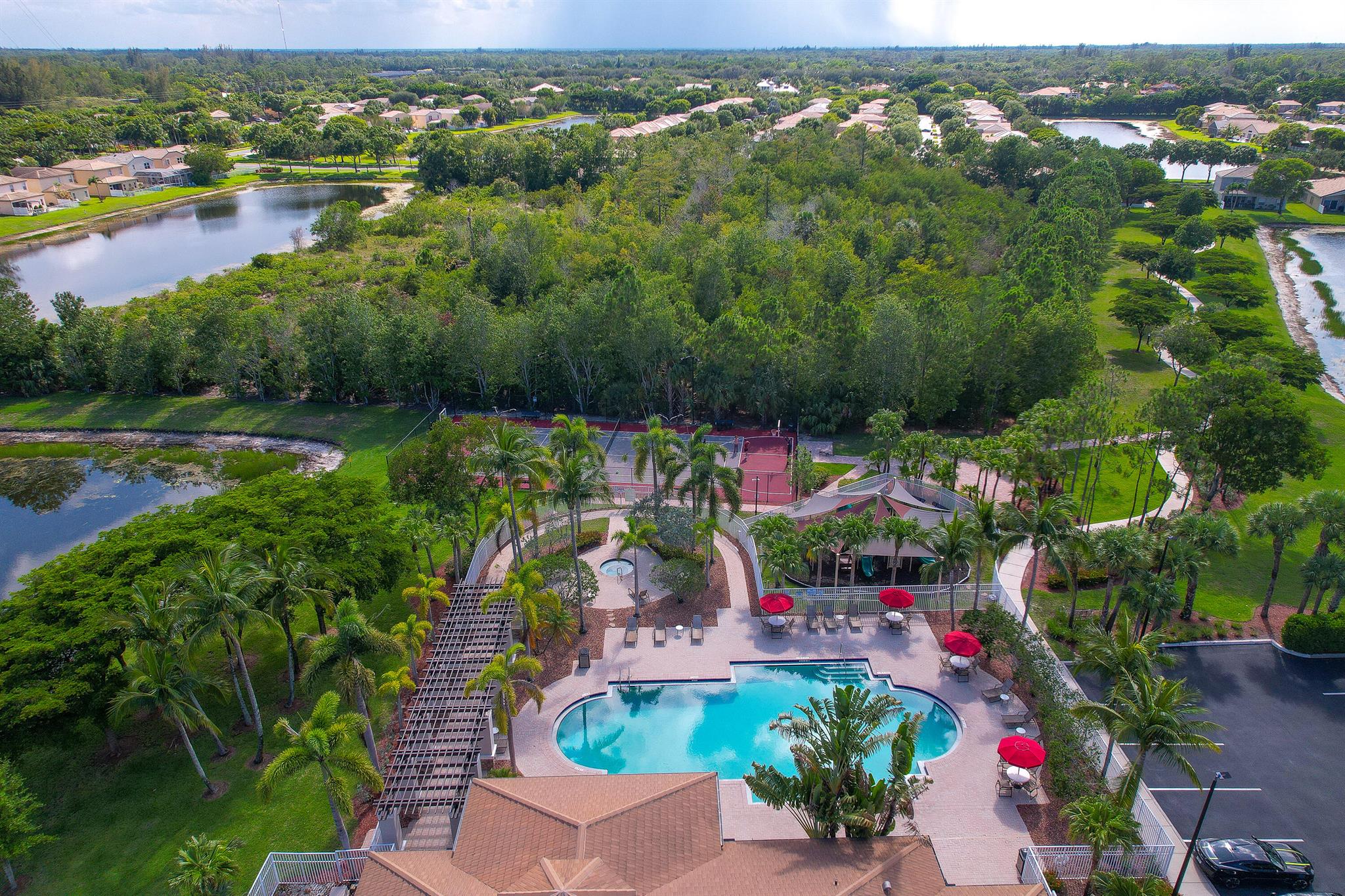 Homes for sale in Lake Worth, FL | 10255 Clubhouse Turn Road, Lake Worth, FL 33449 | MLS# R11105927