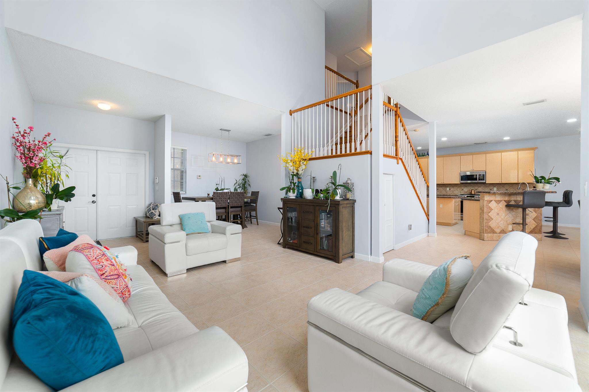 Homes for sale in Lake Worth, FL | 10255 Clubhouse Turn Road, Lake Worth, FL 33449 | MLS# R11105927