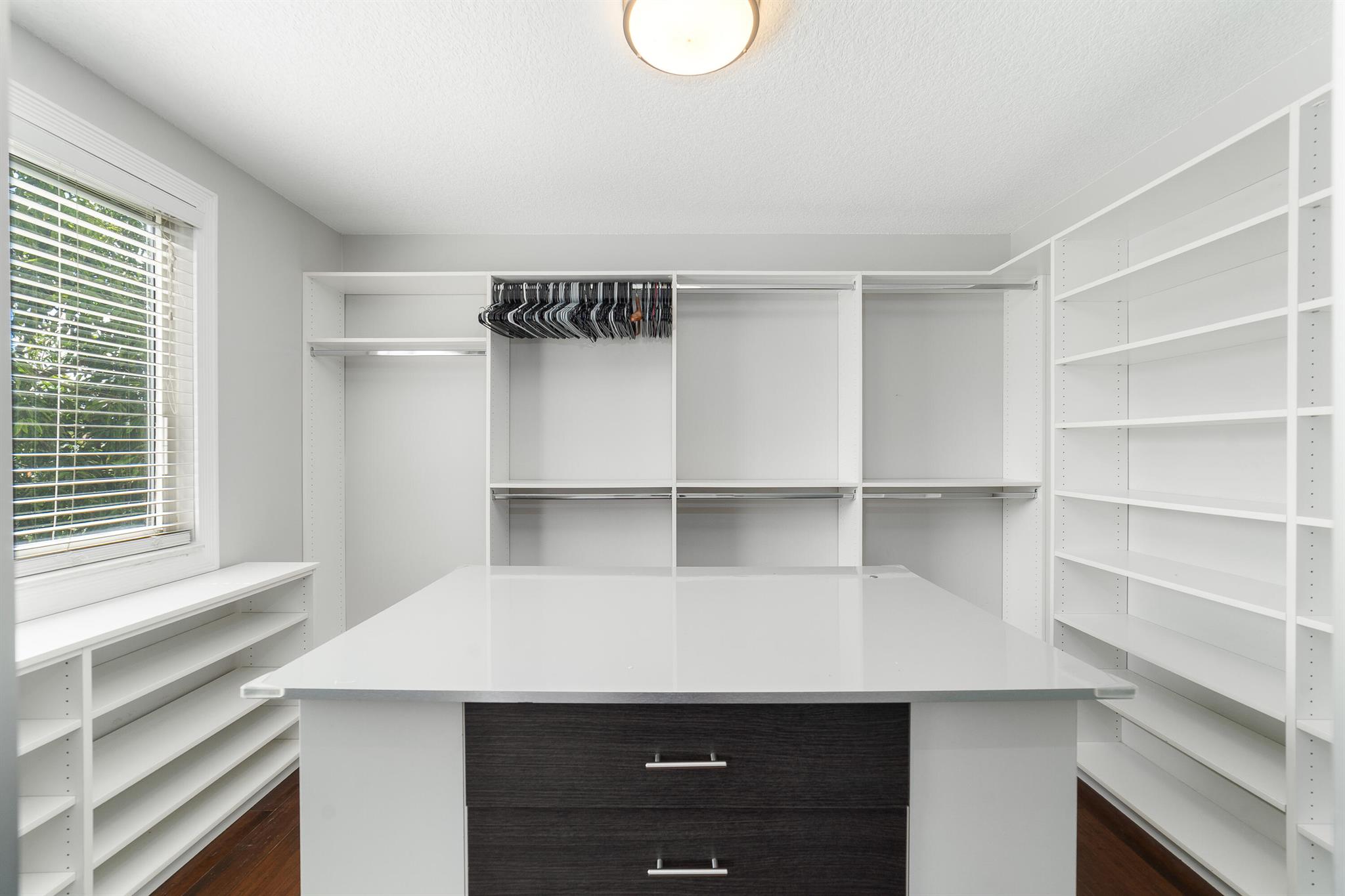 Holiday Springs East