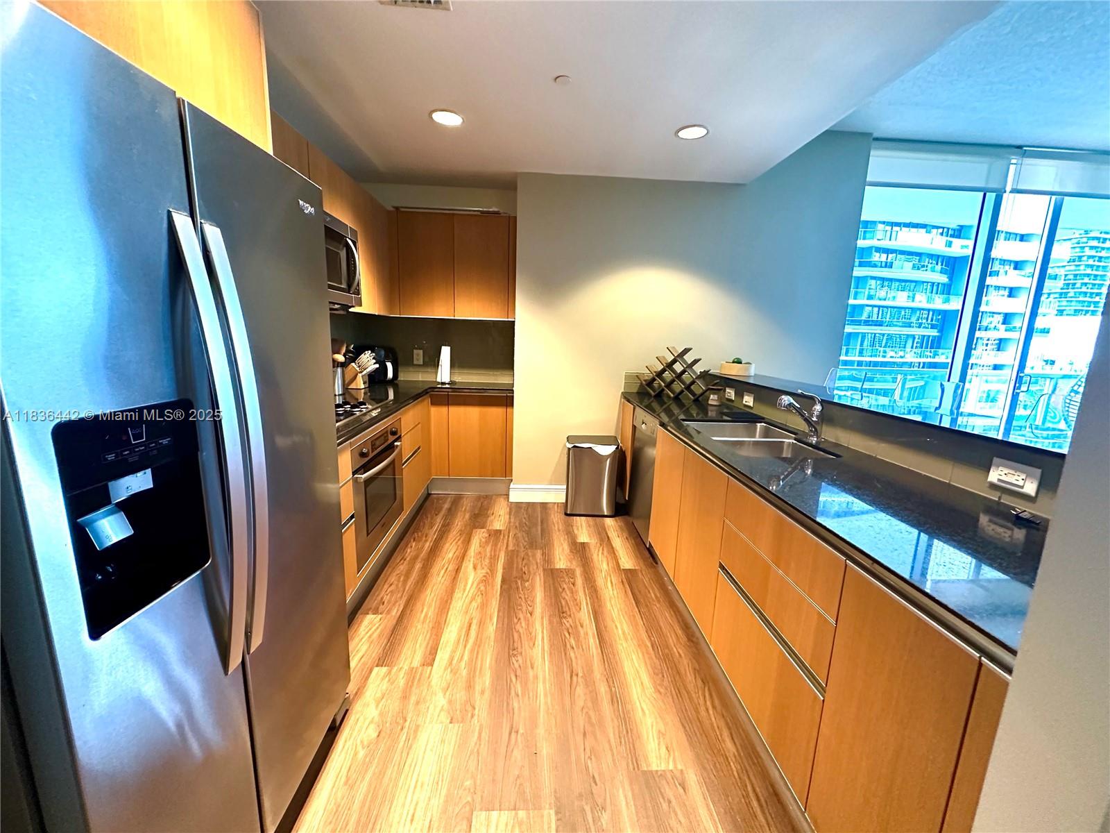 1050 Brickell Ave #2220, Miami FL 33131
