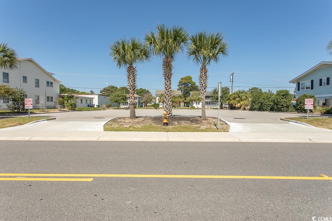 Homes for sale in North Myrtle Beach, SC | 2101 S Ocean Blvd, North Myrtle Beach, SC 29582 | MLS# 2516827