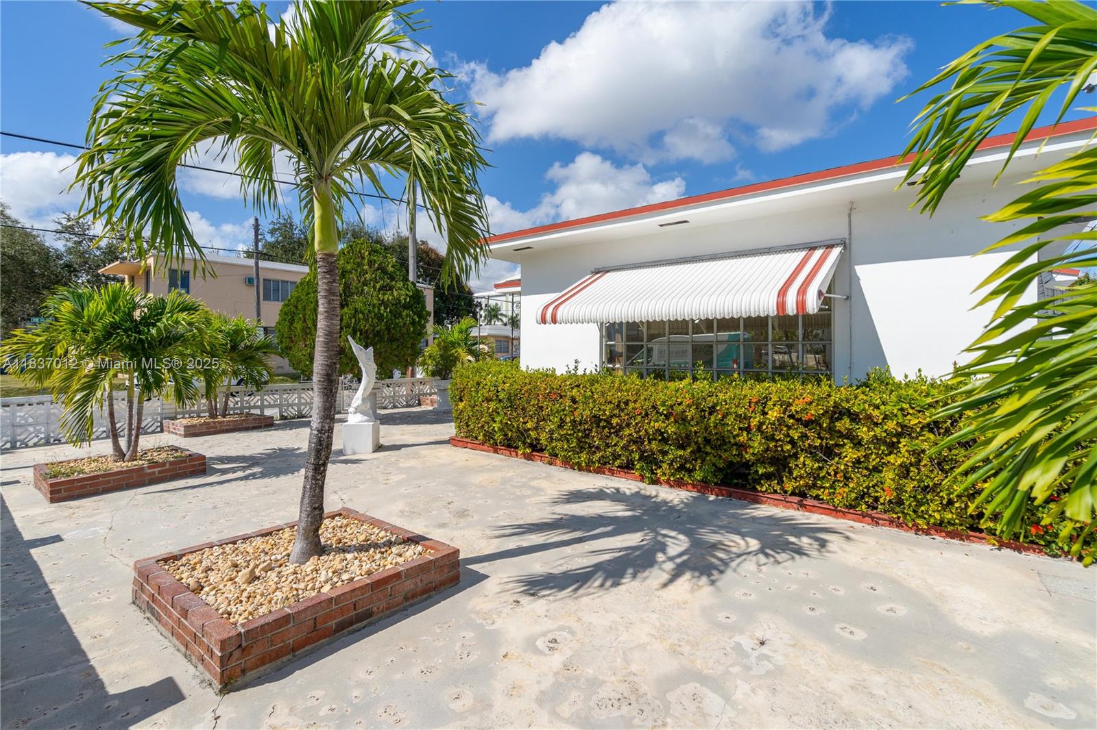 Homes for sale in Miami, FL | 201 Nw 14Th Ave, Miami, FL 33125 | MLS# A11837012