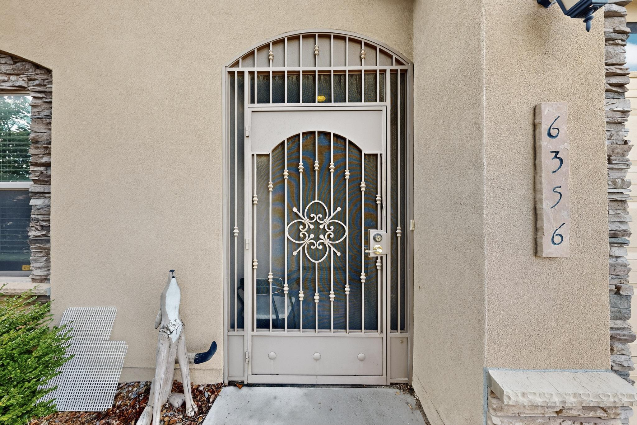 Homes for sale in Albuquerque, NM | 6356 Azaleas Rd Nw, Albuquerque, NM 87114 | MLS# 1087498