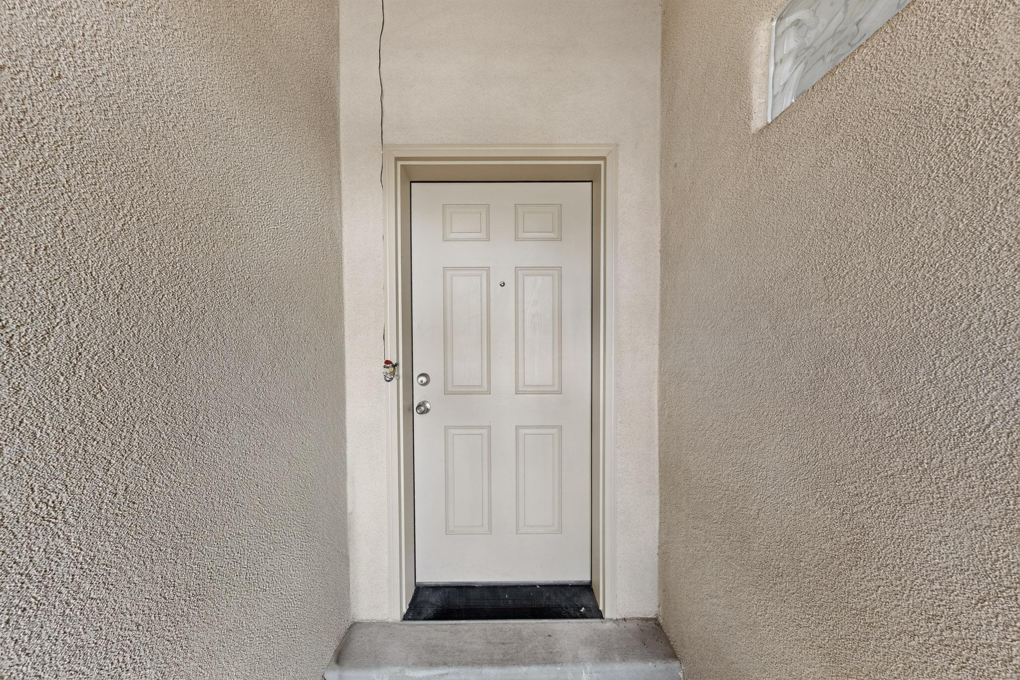 Homes for sale in Albuquerque, NM | 6356 Azaleas Rd Nw, Albuquerque, NM 87114 | MLS# 1087498