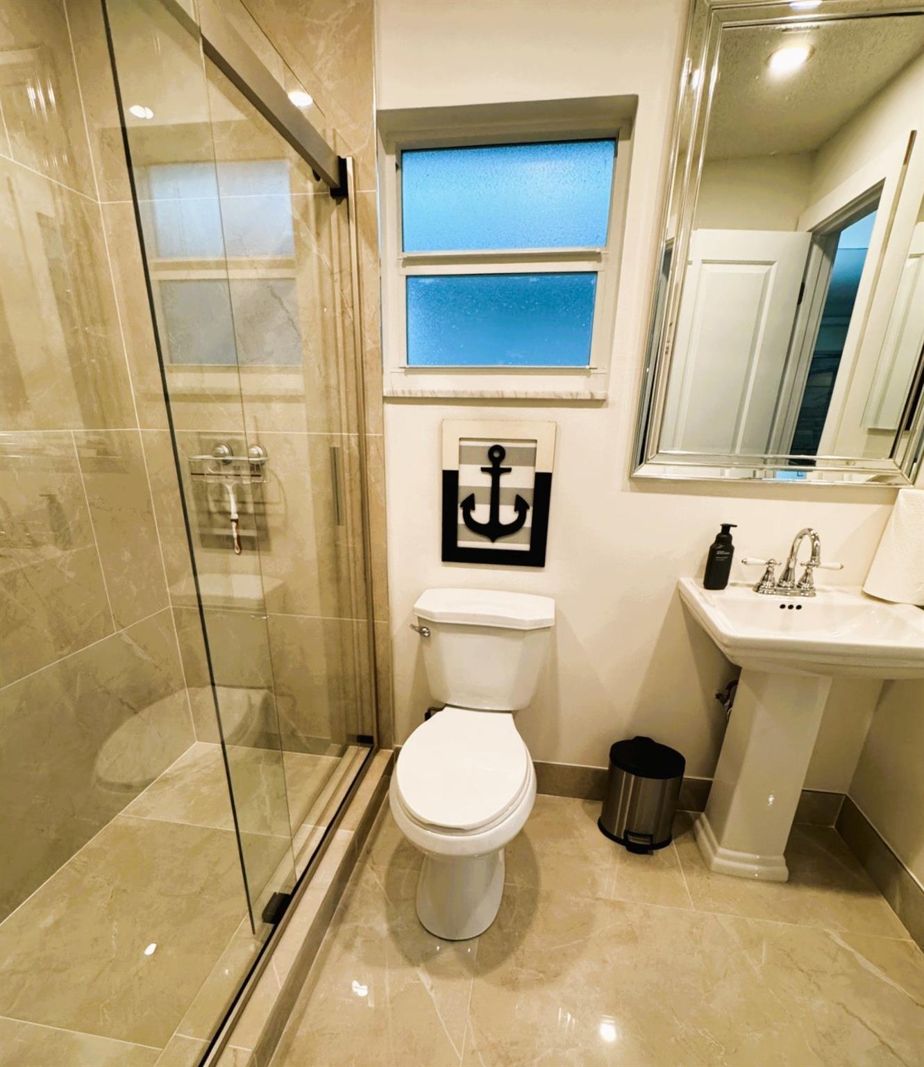 Homes for sale in Boynton Beach, FL | 713 Sw 15th St, Boynton Beach, FL 33426 | MLS# F10514221