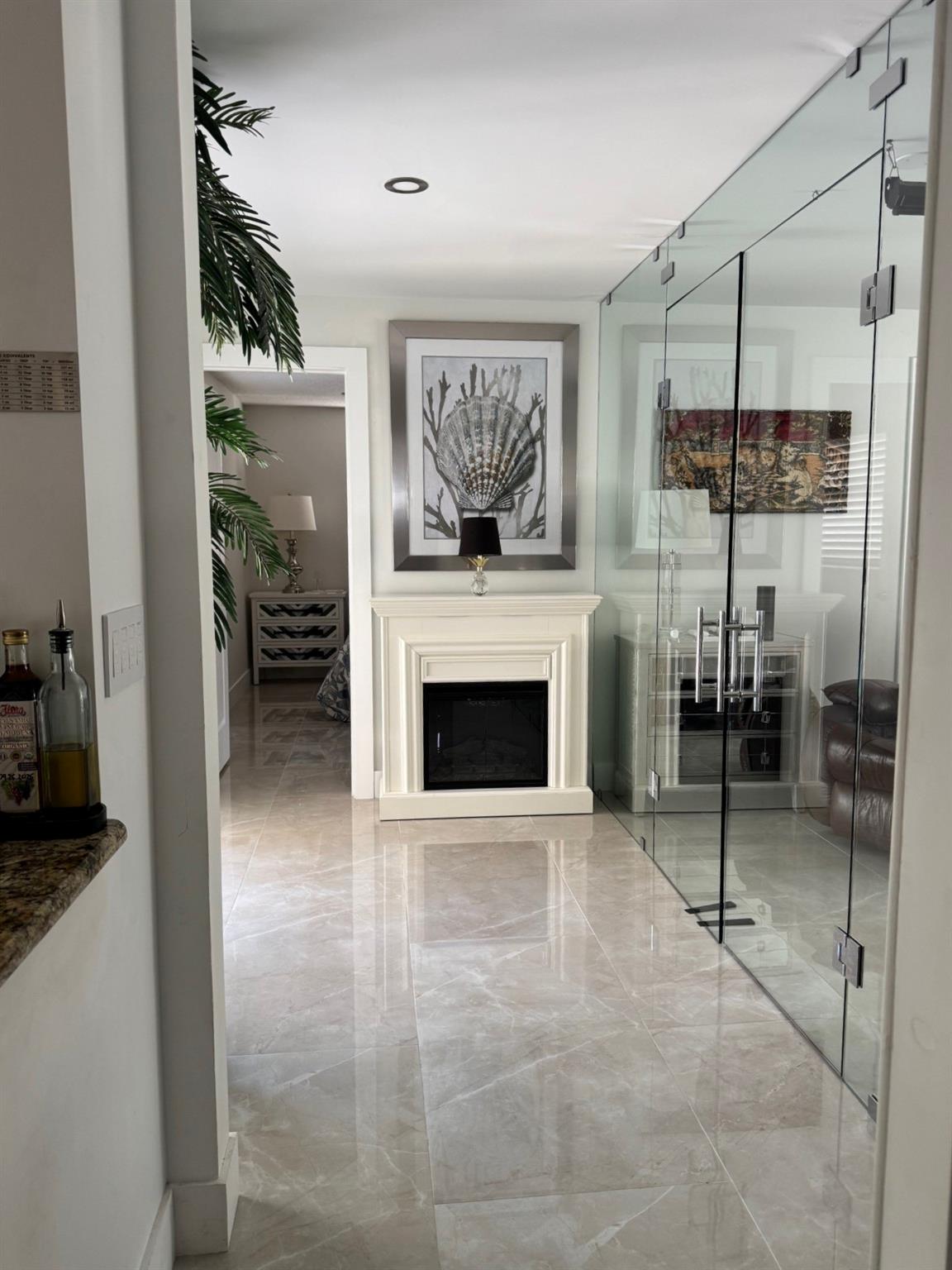 Homes for sale in Boynton Beach, FL | 713 Sw 15th St, Boynton Beach, FL 33426 | MLS# F10514221