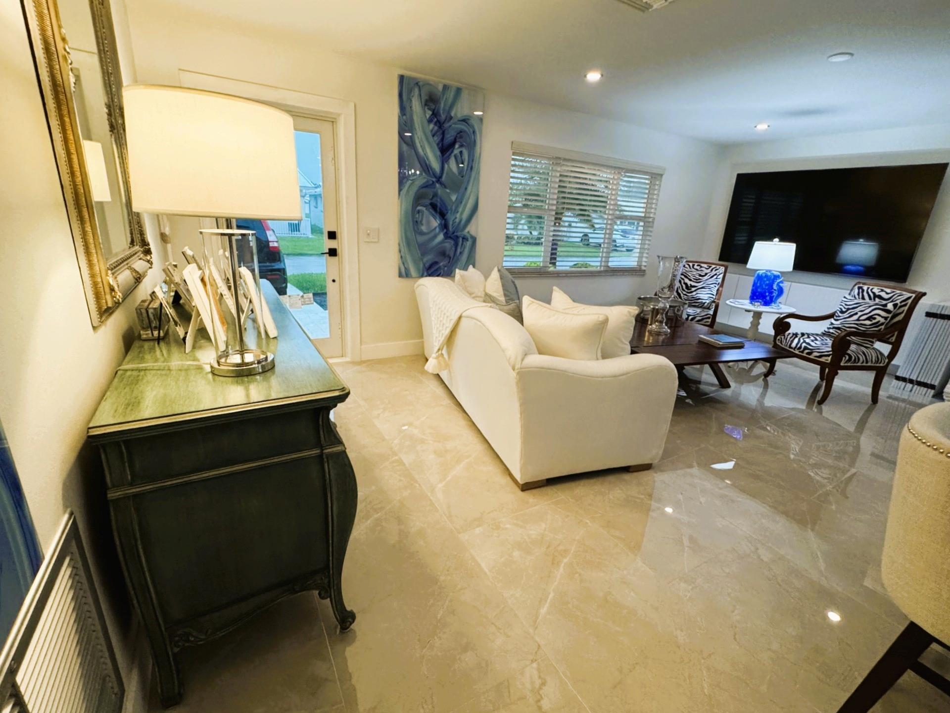 Homes for sale in Boynton Beach, FL | 713 Sw 15Th St, Boynton Beach, FL 33426 | MLS# F10514221