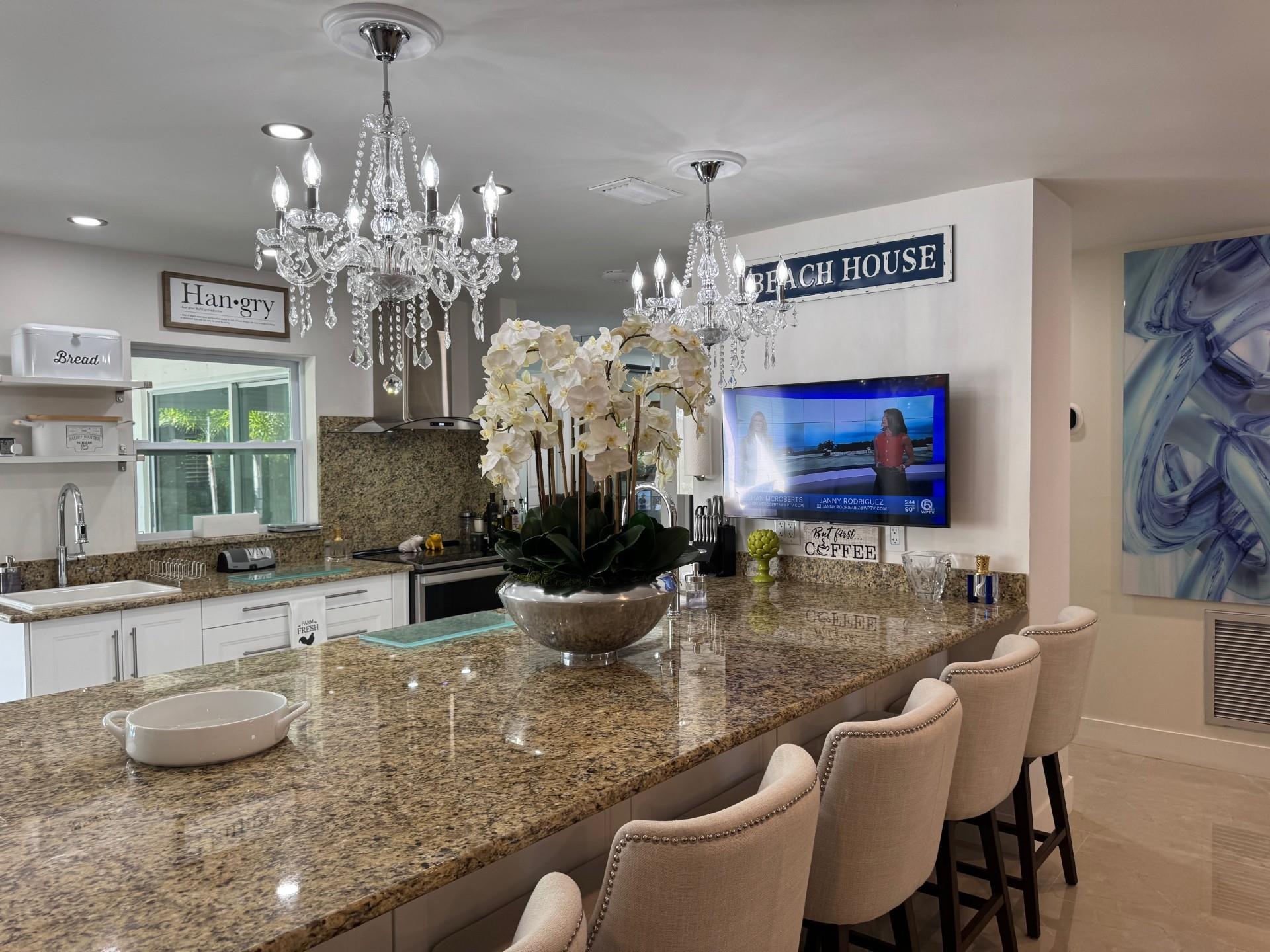 Homes for sale in Boynton Beach, FL | 713 Sw 15Th St, Boynton Beach, FL 33426 | MLS# F10514221