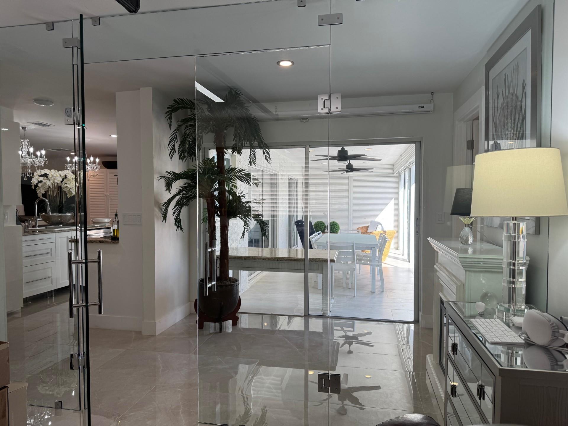 Homes for sale in Boynton Beach, FL | 713 Sw 15Th St, Boynton Beach, FL 33426 | MLS# F10514221