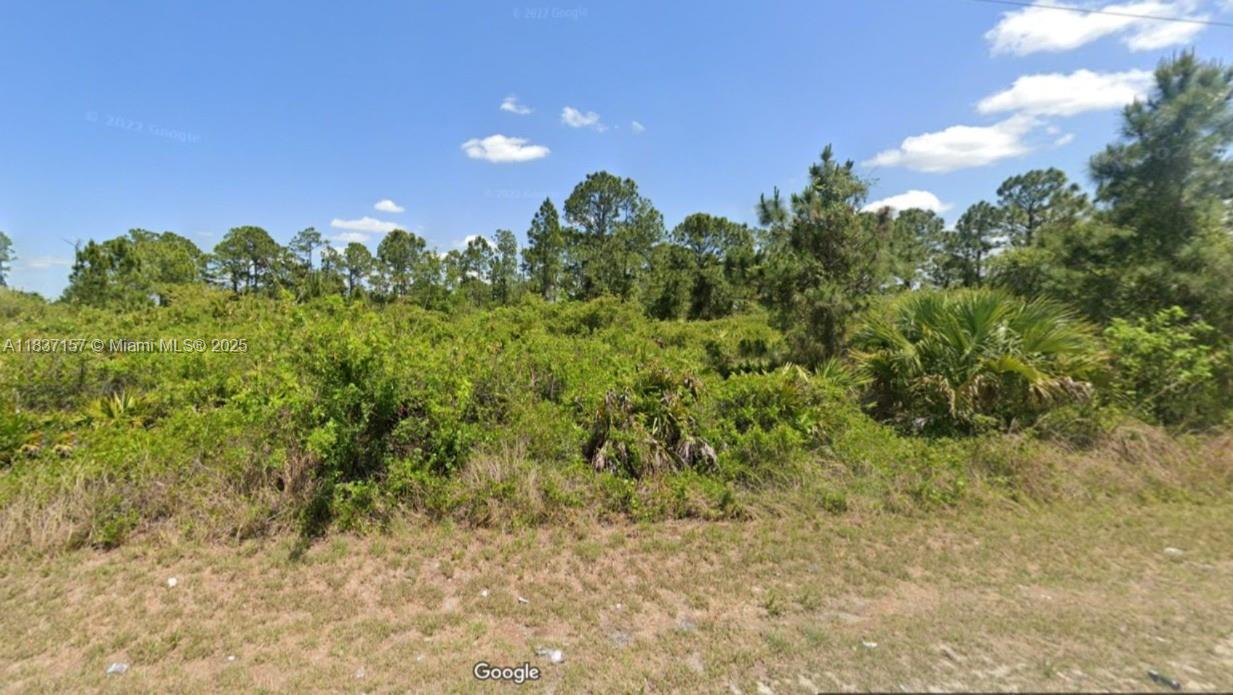 Lehigh Acres