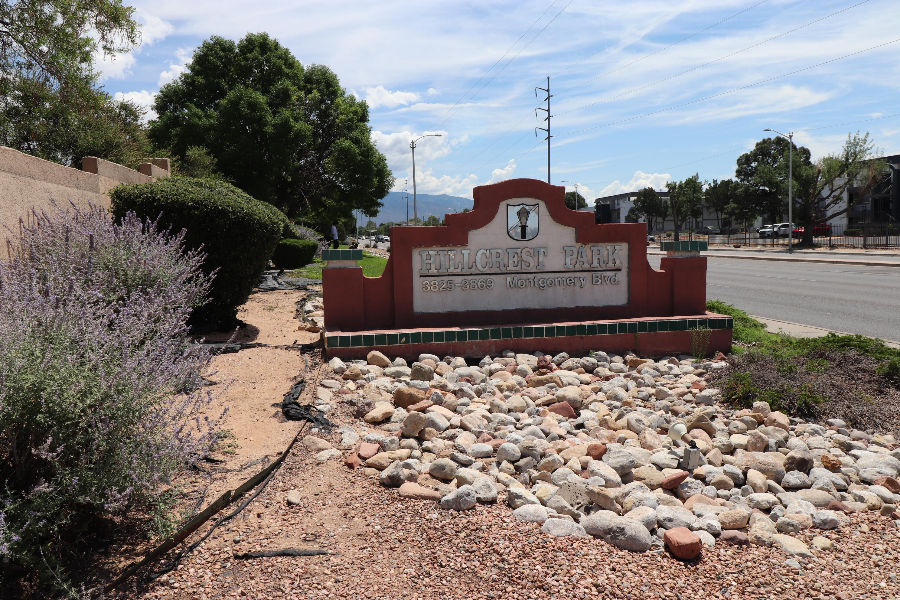 Homes for sale in Albuquerque, NM | 3847 Montgomery Blvd Ne #923, Albuquerque, NM 87109 | MLS# 1087502