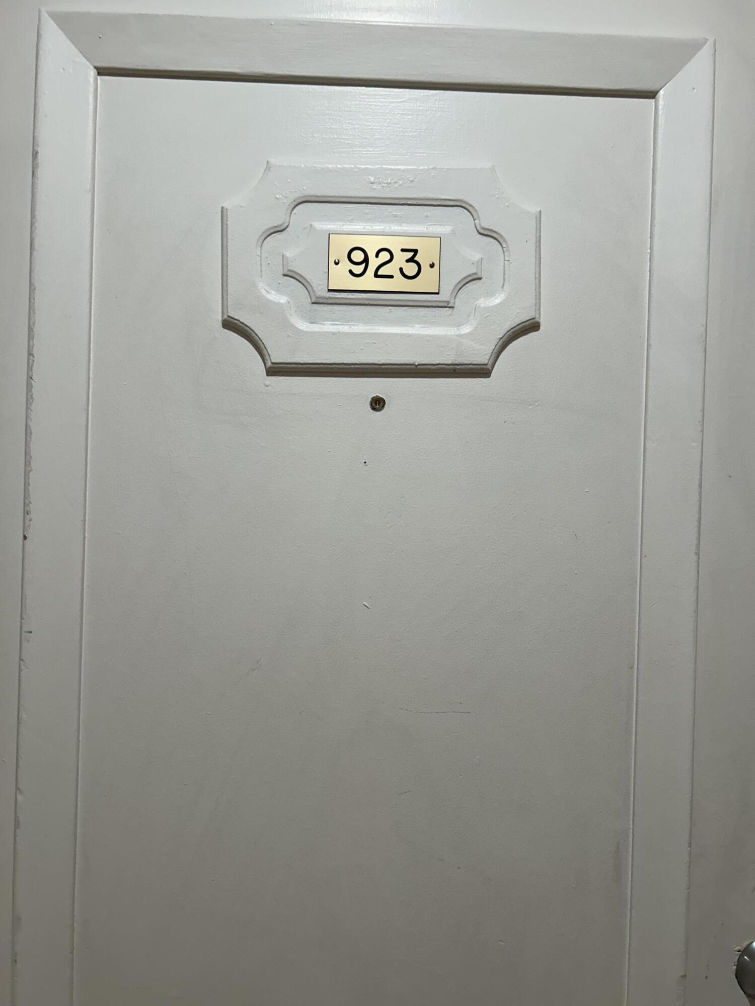 Homes for sale in Albuquerque, NM | 3847 Montgomery Blvd Ne #923, Albuquerque, NM 87109 | MLS# 1087502