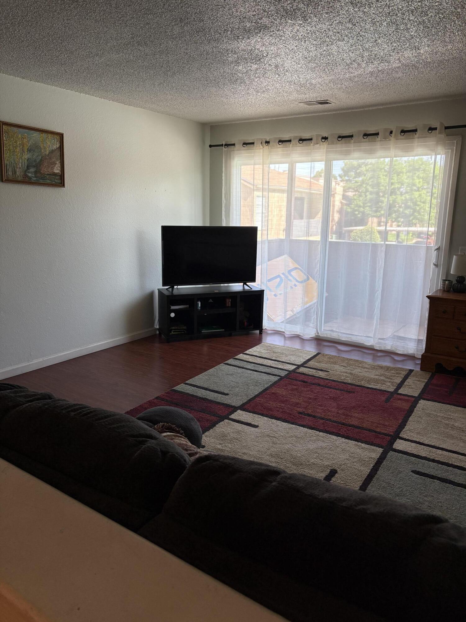 Homes for sale in Albuquerque, NM | 3847 Montgomery Blvd Ne #923, Albuquerque, NM 87109 | MLS# 1087502