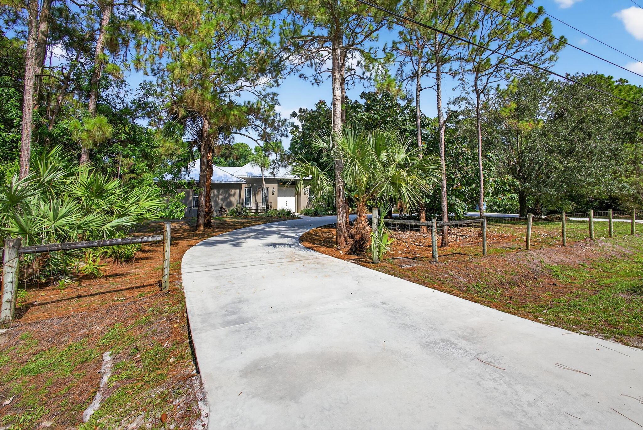 16171 133rd Drive N Jupiter FL 33478 | R11106013