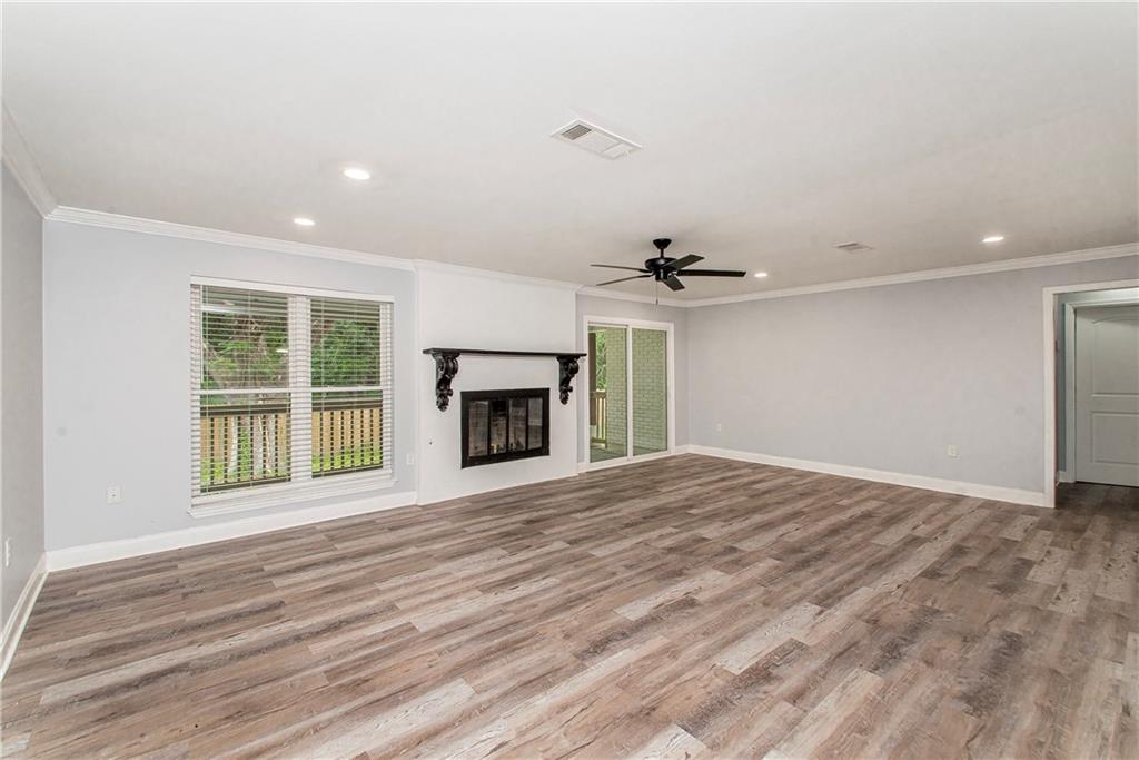 Homes for sale in Ponchatoula, LA | 21315 Hwy 22, Ponchatoula, LA 70454 | MLS# 2510979