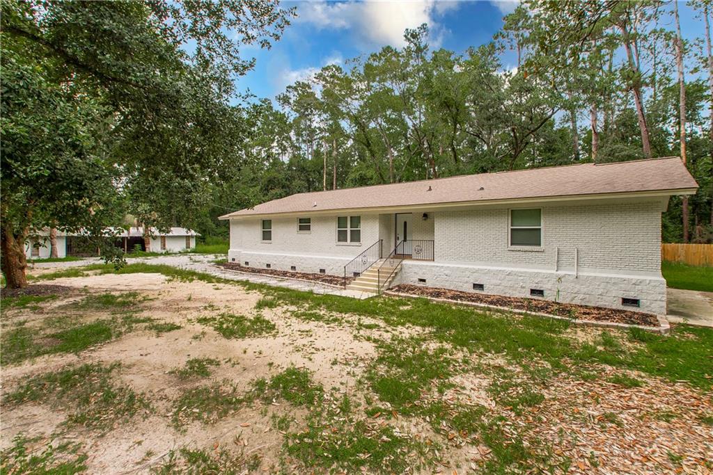 Homes for sale in Ponchatoula, LA | 21315 Hwy 22, Ponchatoula, LA 70454 | MLS# 2510979