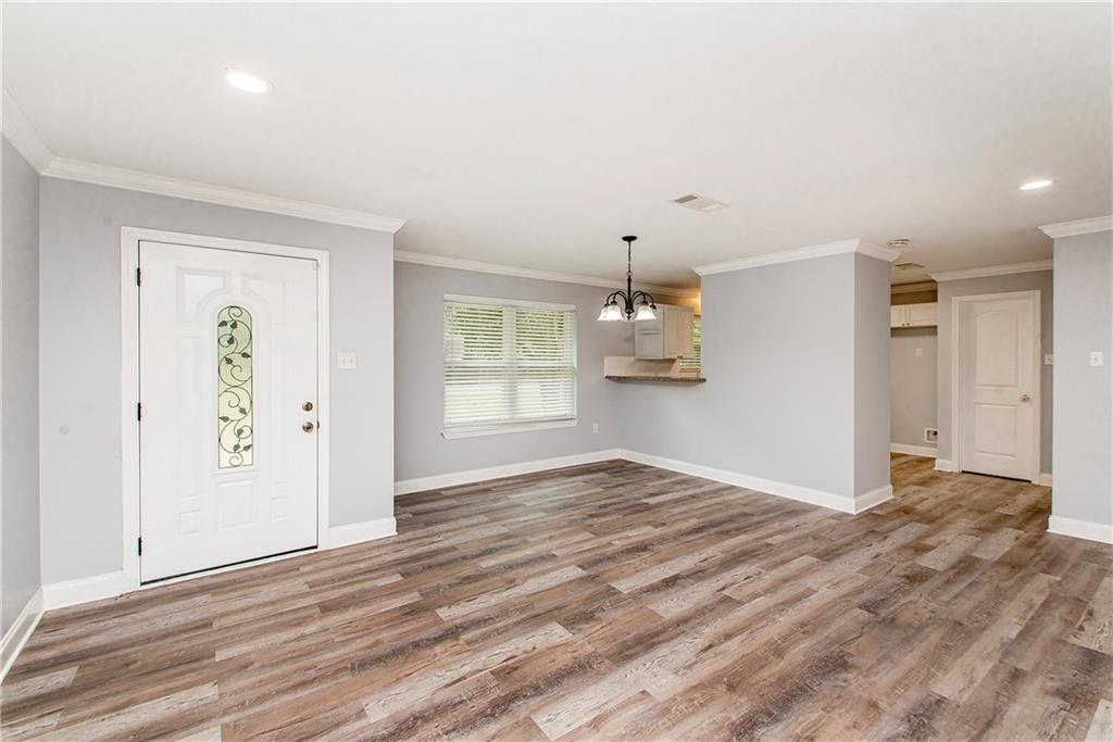 Homes for sale in Ponchatoula, LA | 21315 Hwy 22, Ponchatoula, LA 70454 | MLS# 2510979