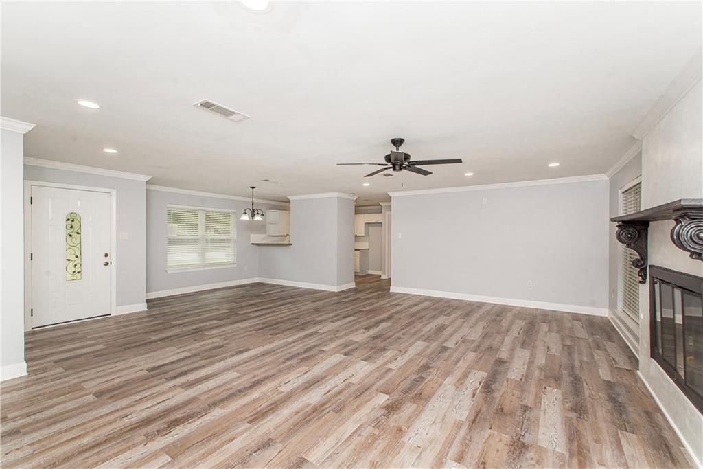 Homes for sale in Ponchatoula, LA | 21315 Hwy 22, Ponchatoula, LA 70454 | MLS# 2510979