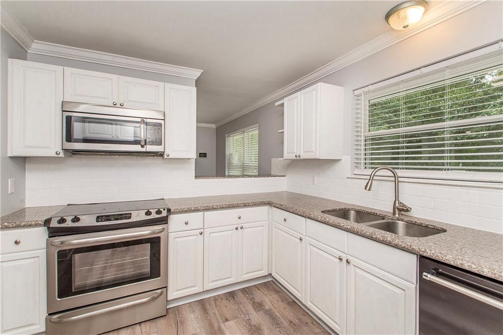 Homes for sale in Ponchatoula, LA | 21315 Hwy 22, Ponchatoula, LA 70454 | MLS# 2510979