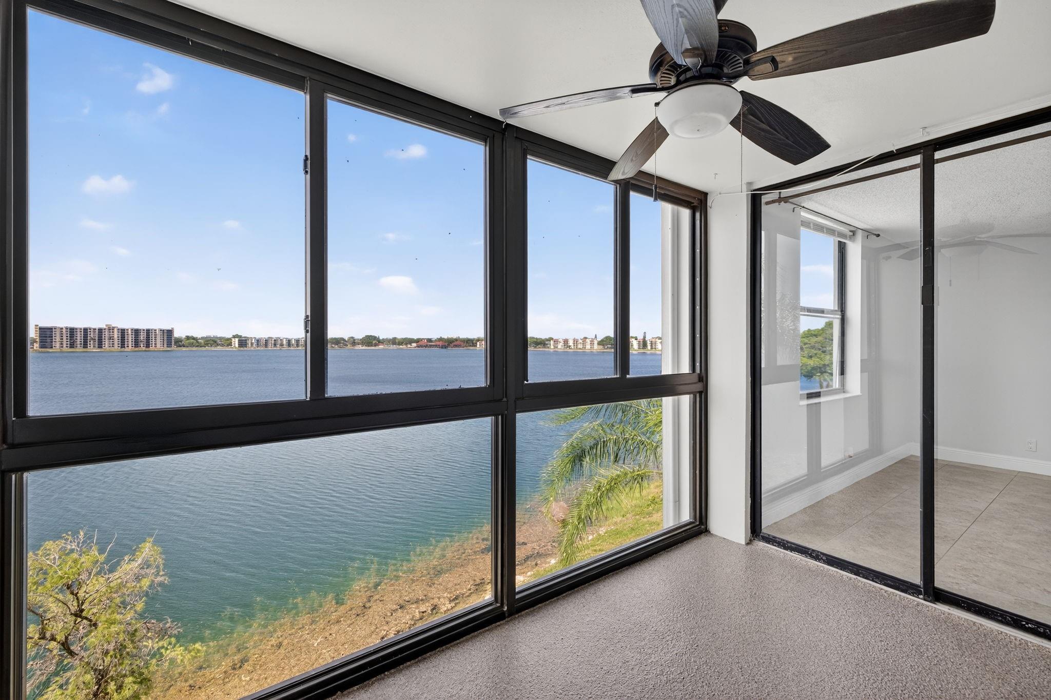 Homes for sale in Oakland Park, FL | 115 Lake Emerald Dr #403, Oakland Park, FL 33309 | MLS# F10514028