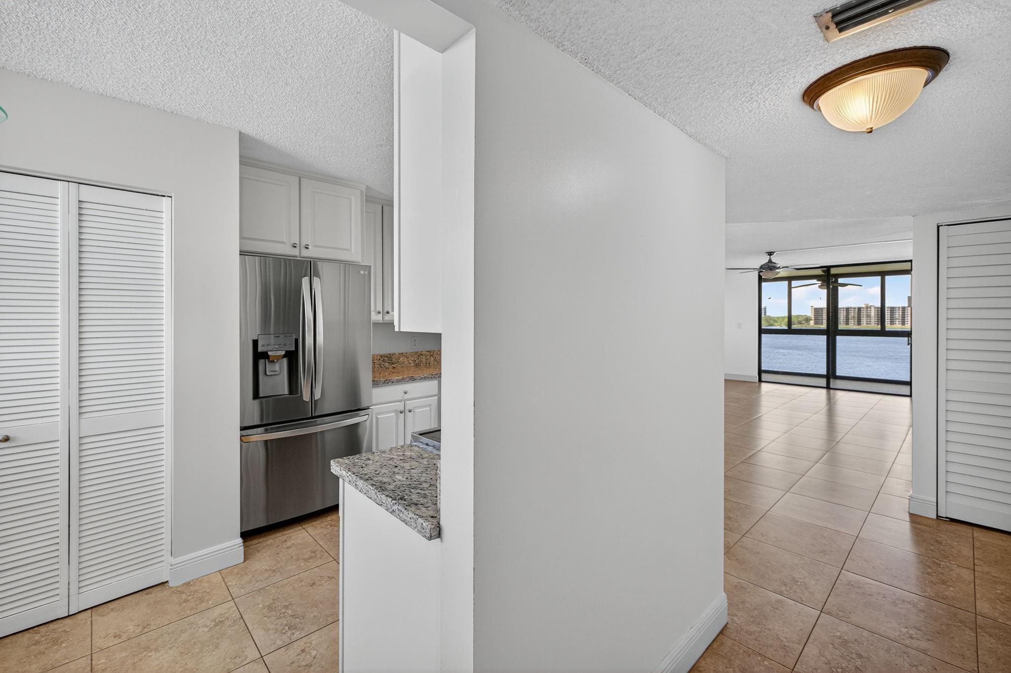 Homes for sale in Oakland Park, FL | 115 Lake Emerald Dr #403, Oakland Park, FL 33309 | MLS# F10514028