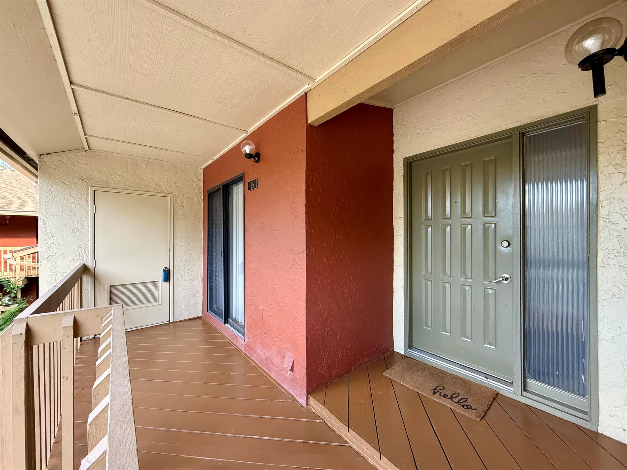 Sheffield Woods At Wellin